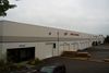 7500 SW Tech Center Dr photo